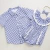 il 1000x1000.3167099880 9ijw.jpg