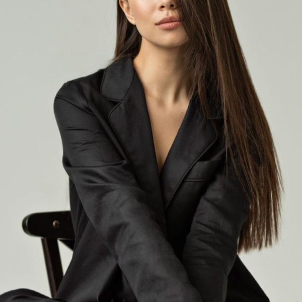 il 1000x1000.4101609230 9c8d.jpg