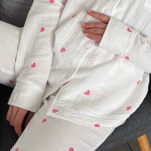 il 1000x1000.4849251891 c4s8.jpg
