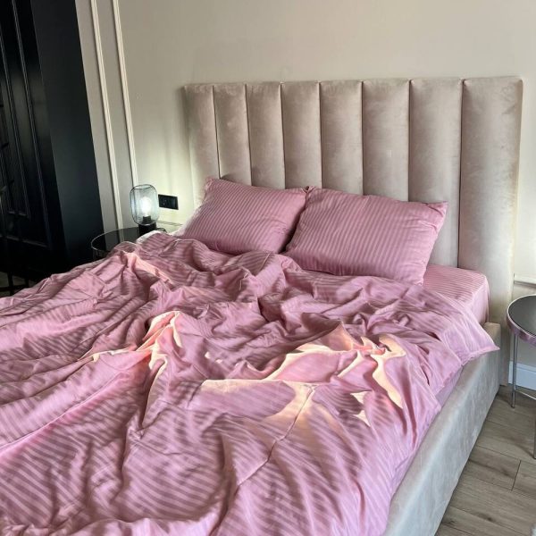 il 1000x1000.5402630296 gf44.jpg