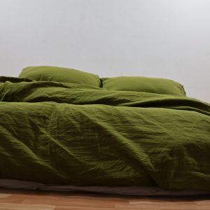 il 1000x1000.5426942829 cpcc.jpg