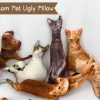 il 1000x1000.6128160627 3tnr.jpg