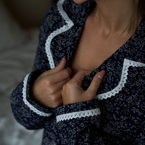 il 1000x1000.6249883709 lmvj.jpg