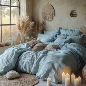 il 1000x1000.6283831517 l8i5.jpg