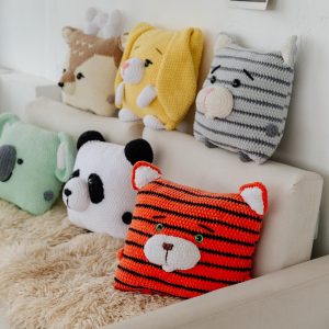 il 1000x1000.6362779789 fs39.jpg
