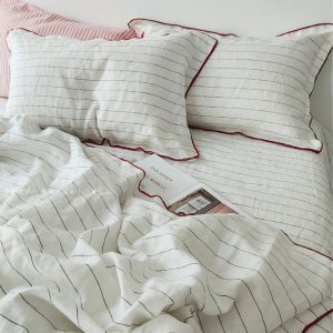 il 1000x1000.6401950153 thvf.jpg
