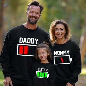 il 1000x1000.6621510225 o0n4.jpg