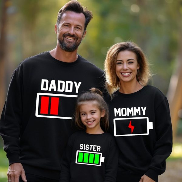 il 1000x1000.6621510225 o0n4.jpg