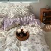 il 1000x1000.6686965082 s6hg.jpg