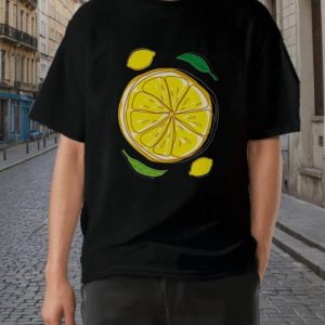 il 1000x1000.6727031660 8bi8.jpg