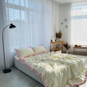 il 1000x1000.6735298983 8g0d.jpg
