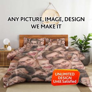 il 1000x1000.6759925496 8xop.jpg
