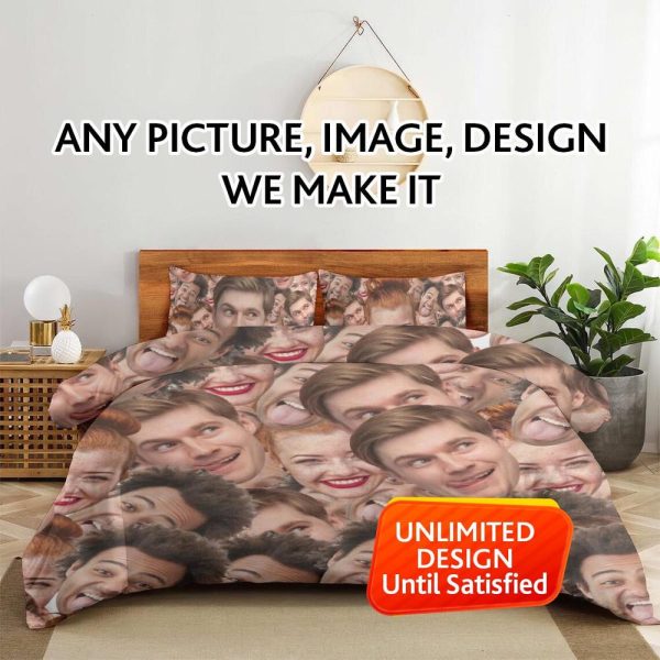il 1000x1000.6759925496 8xop.jpg