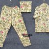 il 1000x1000.6798050892 3yd4.jpg