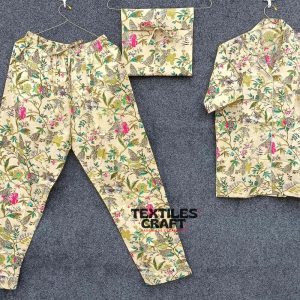 il 1000x1000.6798050892 3yd4.jpg