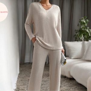 il 1000x1000.6837172553 nz6l.jpg