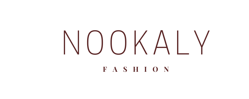 Nookaly Store